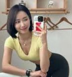 陈负责人资料页