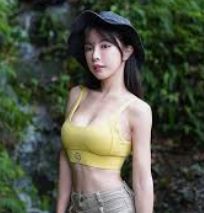 张负责人本地