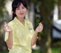 赵店长服务页